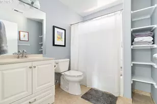 10223 NW Wilshire Ln, Portland, OR 97229 - Photo 19