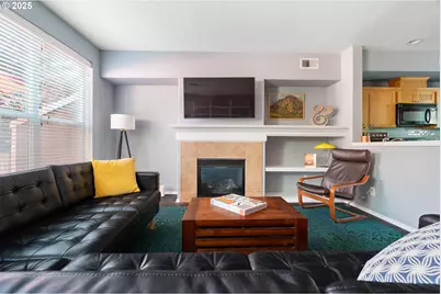 10223 NW Wilshire Ln #37, Portland, OR 97229 - Photo 7