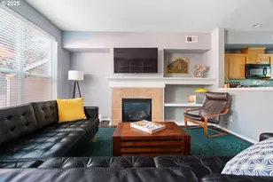 10223 NW Wilshire Ln, Portland, OR 97229 - Photo 7