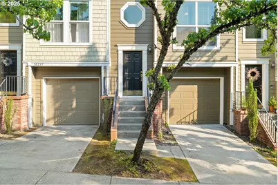 10223 NW Wilshire Ln #37, Portland, OR 97229 - Photo 3