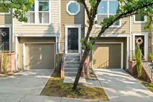 10223 NW Wilshire Ln, Portland, OR 97229 - Photo 3