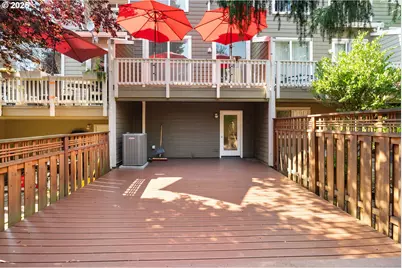 10223 NW Wilshire Ln #37, Portland, OR 97229 - Photo 31