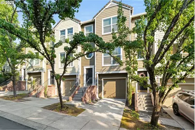 10223 NW Wilshire Ln #37, Portland, OR 97229 - Photo 1