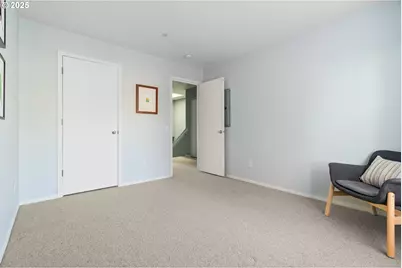 10223 NW Wilshire Ln #37, Portland, OR 97229 - Photo 21