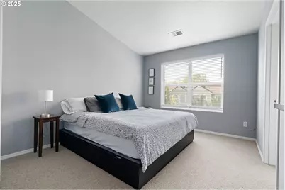 10223 NW Wilshire Ln #37, Portland, OR 97229 - Photo 23