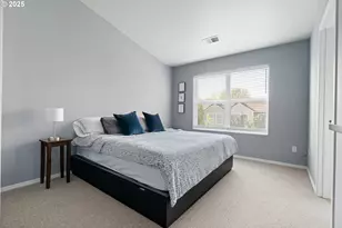 10223 NW Wilshire Ln, Portland, OR 97229 - Photo 23