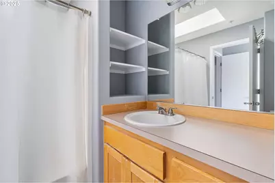 10223 NW Wilshire Ln #37, Portland, OR 97229 - Photo 27