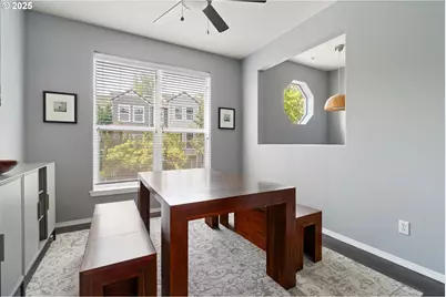 10223 NW Wilshire Ln #37, Portland, OR 97229 - Photo 15