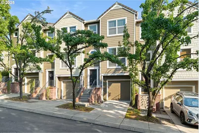 10223 NW Wilshire Ln #37, Portland, OR 97229 - Photo 33