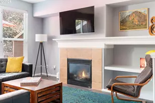 10223 NW Wilshire Ln, Portland, OR 97229 - Photo 9