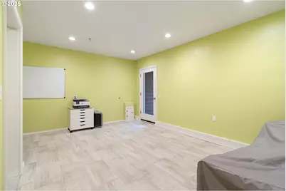 10223 NW Wilshire Ln #37, Portland, OR 97229 - Photo 29