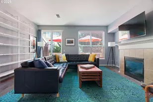 10223 NW Wilshire Ln, Portland, OR 97229 - Photo 5