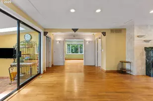 4802 SE 51st Ave, Portland, OR 97206 - Photo 9