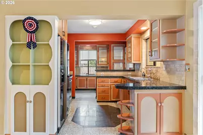 4802 SE 51st Ave, Portland, OR 97206 - Photo 15