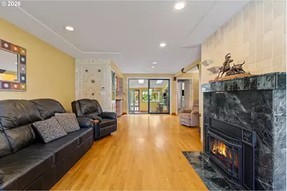 4802 SE 51st Ave, Portland, OR 97206 - Photo 31