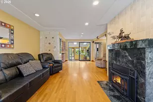 4802 SE 51st Ave, Portland, OR 97206 - Photo 31