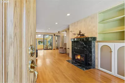 4802 SE 51st Ave, Portland, OR 97206 - Photo 5