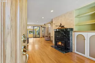 4802 SE 51st Ave, Portland, OR 97206 - Photo 5