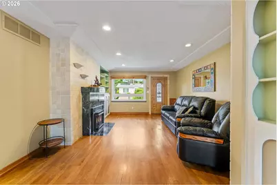 4802 SE 51st Ave, Portland, OR 97206 - Photo 7
