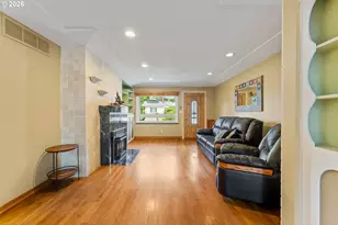4802 SE 51st Ave, Portland, OR 97206 - Photo 7