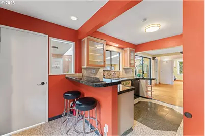4802 SE 51st Ave, Portland, OR 97206 - Photo 21
