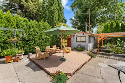 4802 SE 51st Ave, Portland, OR 97206 - Photo 39