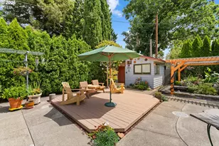4802 SE 51st Ave, Portland, OR 97206 - Photo 39