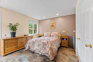 4802 SE 51st Ave, Portland, OR 97206 - Photo 25