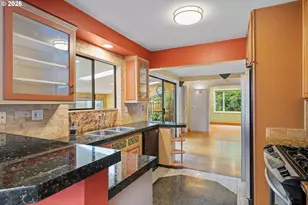 4802 SE 51st Ave, Portland, OR 97206 - Photo 17
