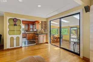 4802 SE 51st Ave, Portland, OR 97206 - Photo 11