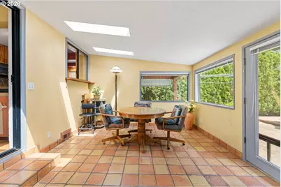 4802 SE 51st Ave, Portland, OR 97206 - Photo 13