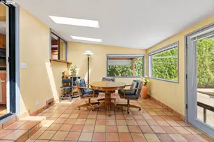4802 SE 51st Ave, Portland, OR 97206 - Photo 13