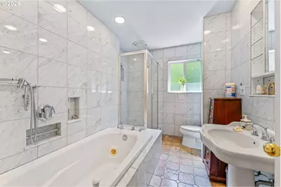 4802 SE 51st Ave, Portland, OR 97206 - Photo 27