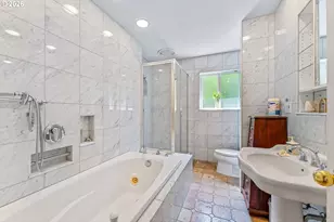 4802 SE 51st Ave, Portland, OR 97206 - Photo 27