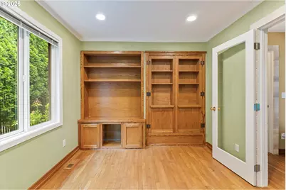 4802 SE 51st Ave, Portland, OR 97206 - Photo 23