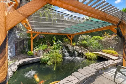 4802 SE 51st Ave, Portland, OR 97206 - Photo 35