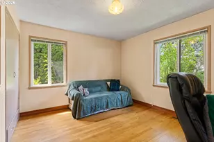 4802 SE 51st Ave, Portland, OR 97206 - Photo 29