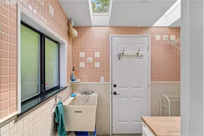 4802 SE 51st Ave, Portland, OR 97206 - Photo 33