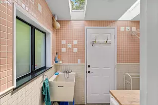 4802 SE 51st Ave, Portland, OR 97206 - Photo 33