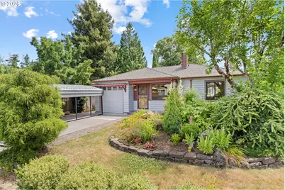4802 SE 51st Ave, Portland, OR 97206 - Photo 3