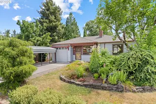 4802 SE 51st Ave, Portland, OR 97206 - Photo 3