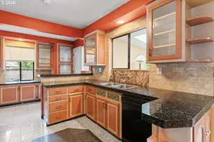 4802 SE 51st Ave, Portland, OR 97206 - Photo 19