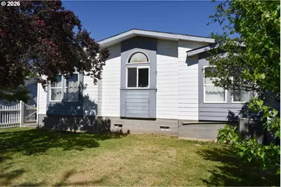 84693 Ringer Rd, Milton-Freewater, OR 97862 - Photo 23