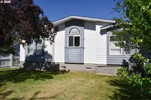 84693 Ringer Rd, Milton-Freewater, OR 97862 - Photo 23