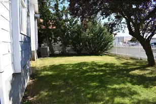 84693 Ringer Rd, Milton-Freewater, OR 97862 - Photo 25