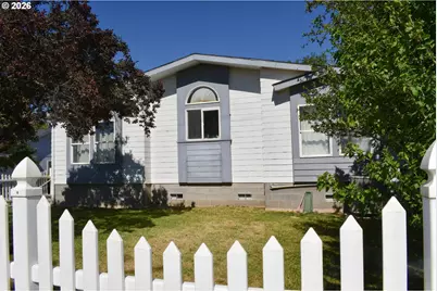 84693 Ringer Rd, Milton-Freewater, OR 97862 - Photo 1