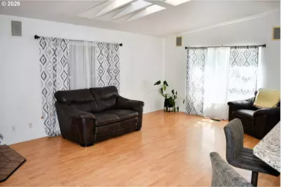 84693 Ringer Rd, Milton-Freewater, OR 97862 - Photo 9