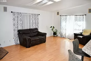 84693 Ringer Rd, Milton-Freewater, OR 97862 - Photo 9
