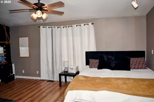 84693 Ringer Rd, Milton-Freewater, OR 97862 - Photo 11