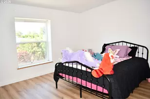 84693 Ringer Rd, Milton-Freewater, OR 97862 - Photo 15